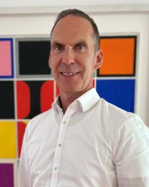 Mike Abé