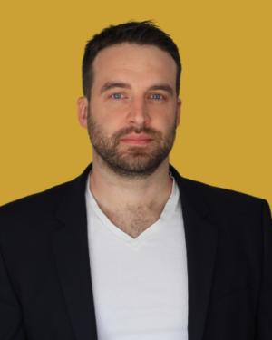 Mathias Lipp-Rosenthal 