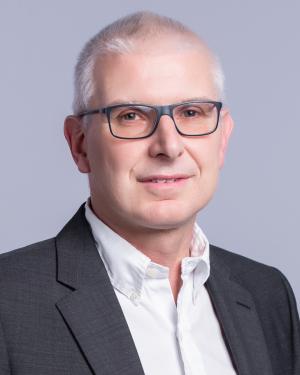 Michael Brandtner