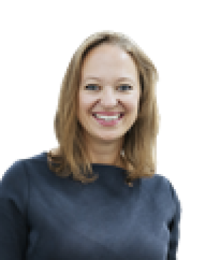 Birgit Greimel
