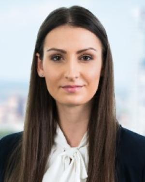 Mara Papic