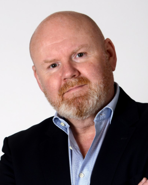 Harald Kopeter