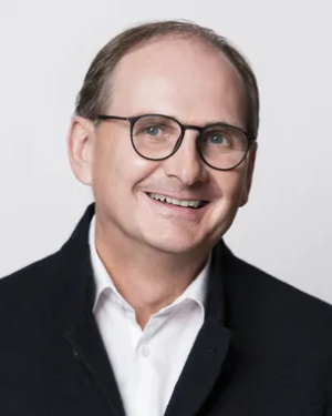Josef Altmann