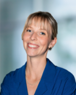 Julia Schmid