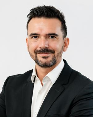 Florian Traußnig