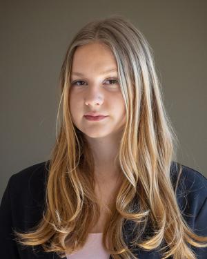 Maja Pasula