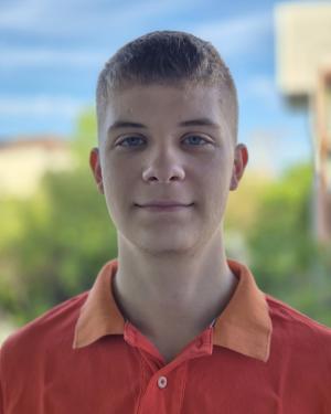 Niko Matanovic