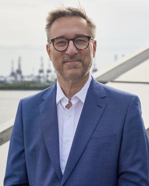 Thomas Siekmann