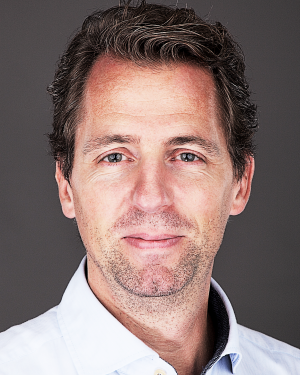 Philip Sommerbauer