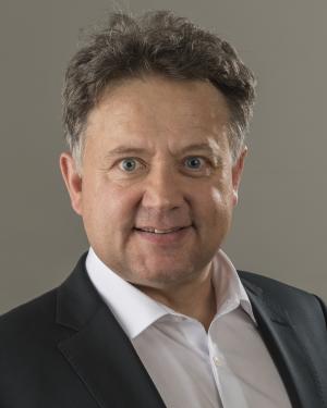 Thomas Mück