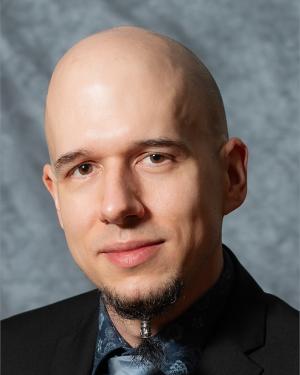 Thomas Baumgartner