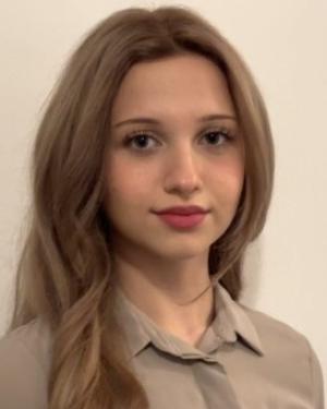 Vivianna Georgievo