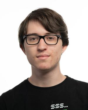 Zaro Kavelar