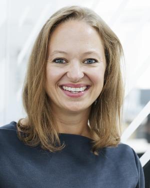 Birgit Greimel