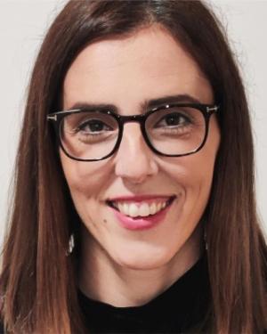Maja Kovačić