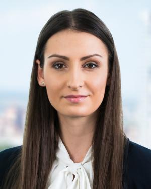 Mara Papic