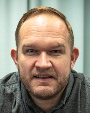 Marcus Merheim