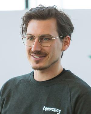 Paul Stanzenberger