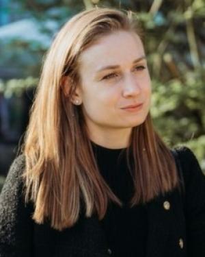 Barbara Böck