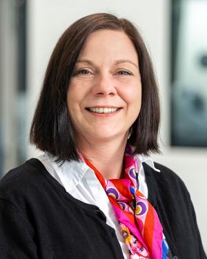 Carina Kabisreiter