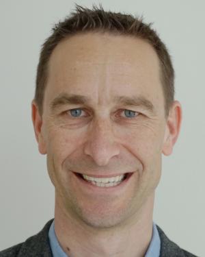 Christoph Märk
