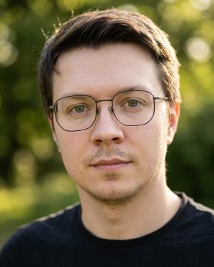Daniel Dannhofer