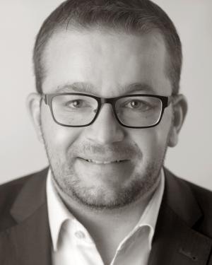 Hans Irlacher 