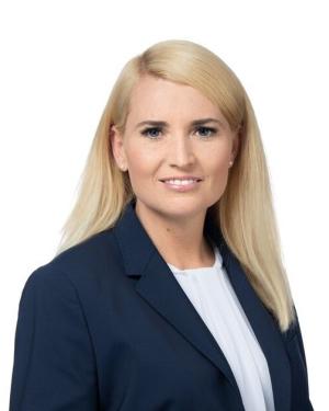Ivonn Nicole Mellewigt