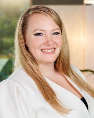 Jennifer Isabella Schimanko