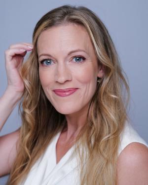 Julia Pleyer