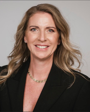Juliane Mostbauer