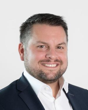 Philipp Nauschnegg