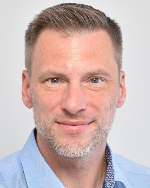 Thomas Wenth