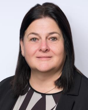 Renate Nobis