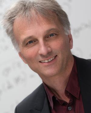 Robert Merz