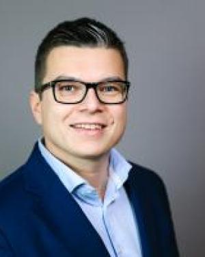 Roman Eder