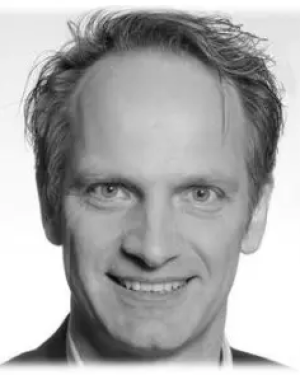 Ralf Schneider 