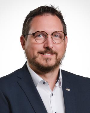 Stefan Beyerlein