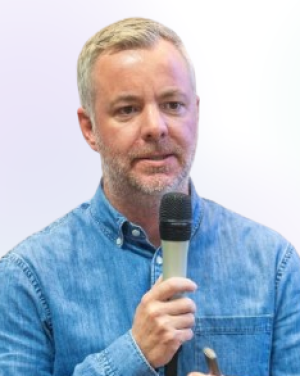 Stefan Erschwendner 