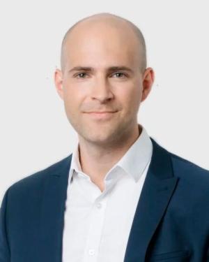 Stefan Knotzer