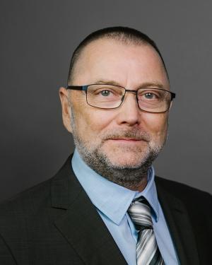 Johann Stiebellehner