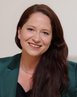 Viktoria Zischka