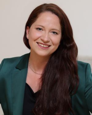 Viktoria Zischka
