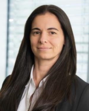 Natalie Flatz