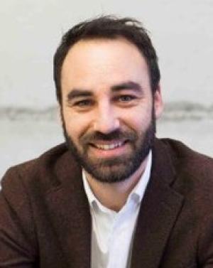 Alexander Abbrederis