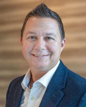 Andreas Stemmer