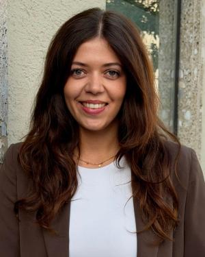 Christina Wilhelmstötter 