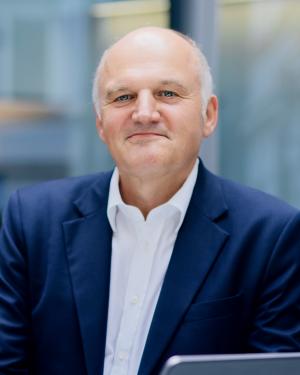 Christian Gosch