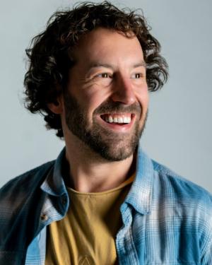 Daniel Valtiner