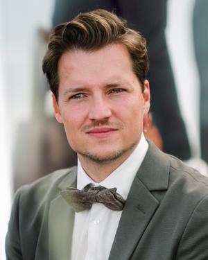 Fabian Gutsjahr 